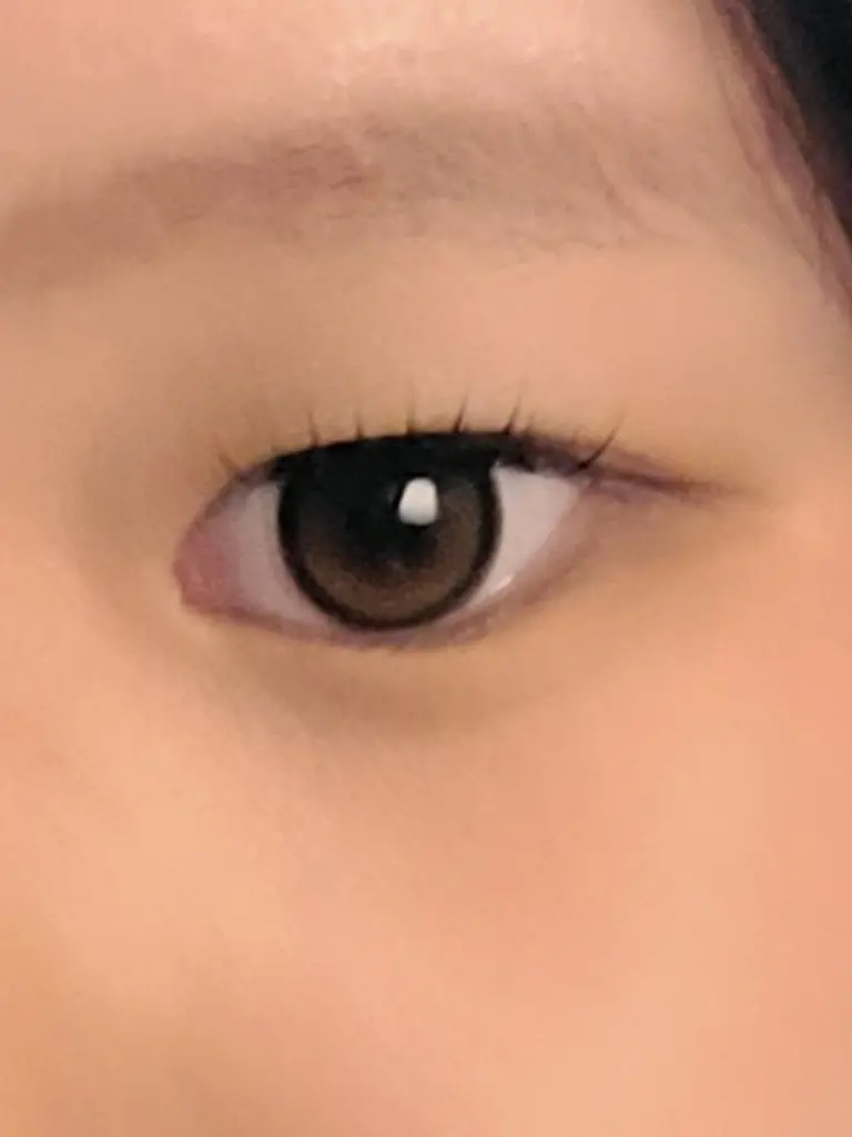 리뷰 이미지 1