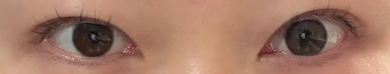 리뷰 이미지 1
