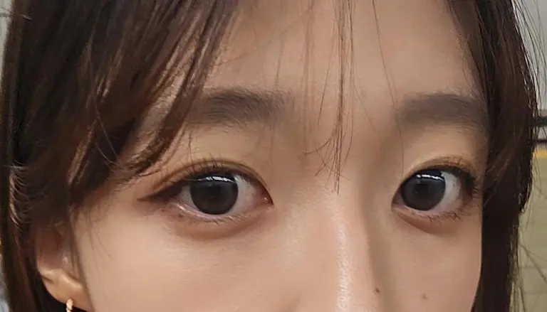 리뷰 이미지 1