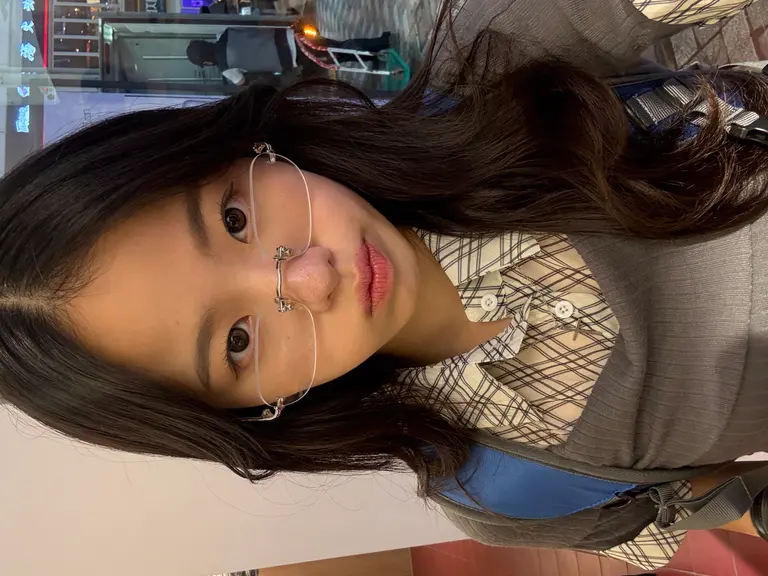 리뷰 이미지 3