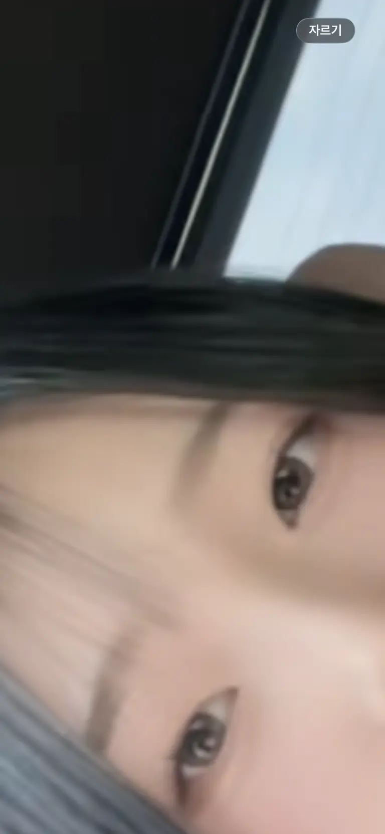 리뷰 이미지 1