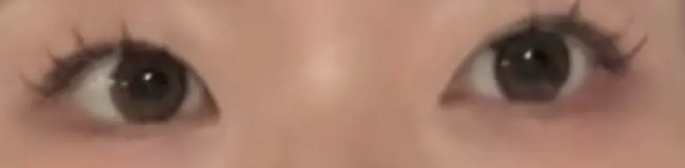 리뷰 이미지 2