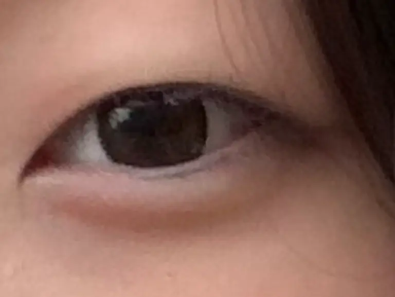리뷰 이미지 1