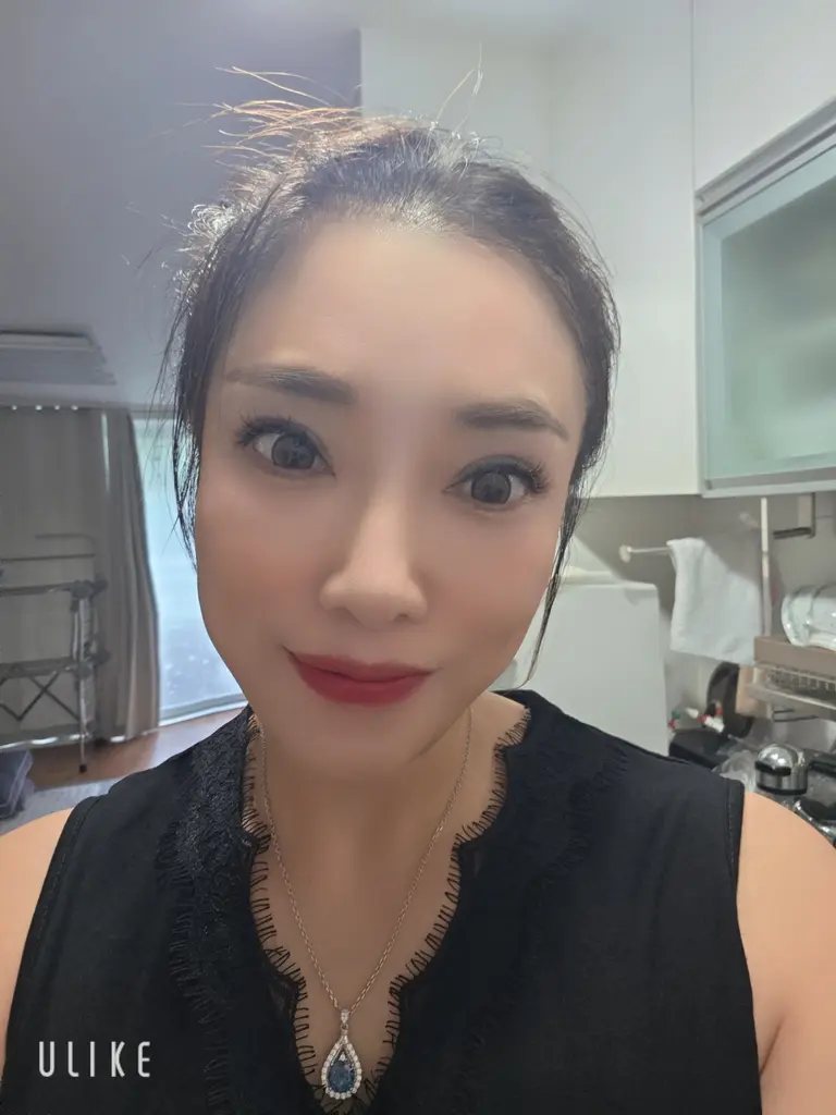 리뷰 이미지 1