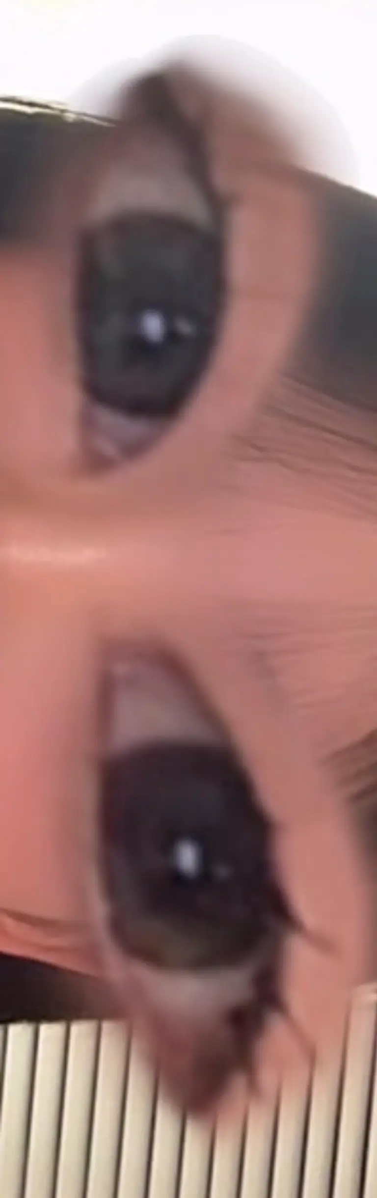 리뷰 이미지 2