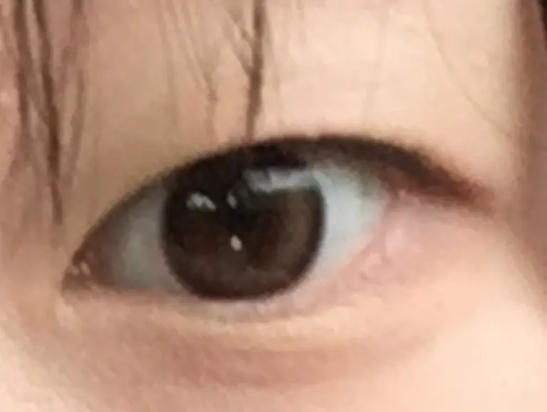 리뷰 이미지 1