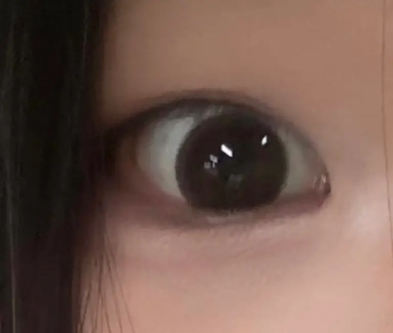 리뷰 이미지 4