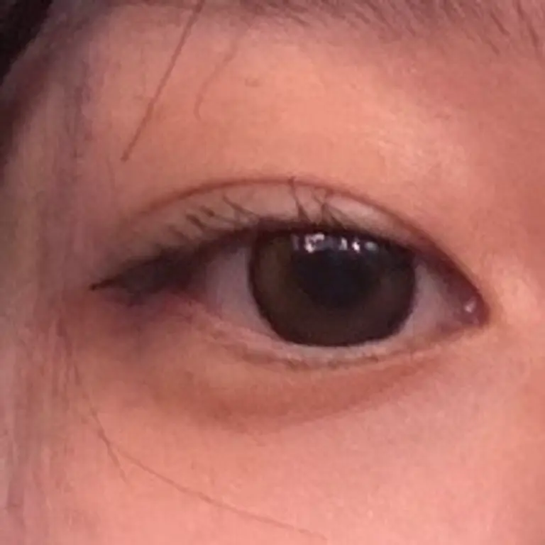 리뷰 이미지 2