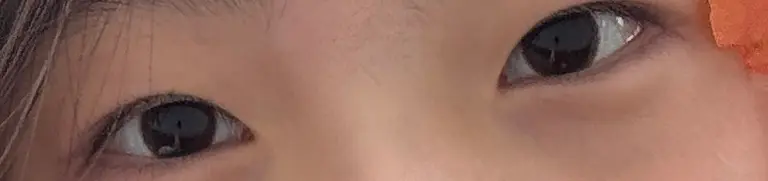 리뷰 이미지 1