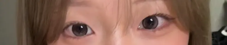 리뷰 이미지 2