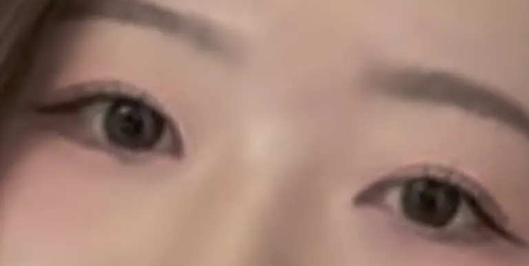리뷰 이미지 3