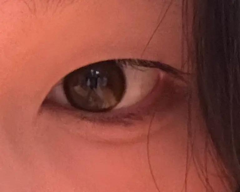 리뷰 이미지 1