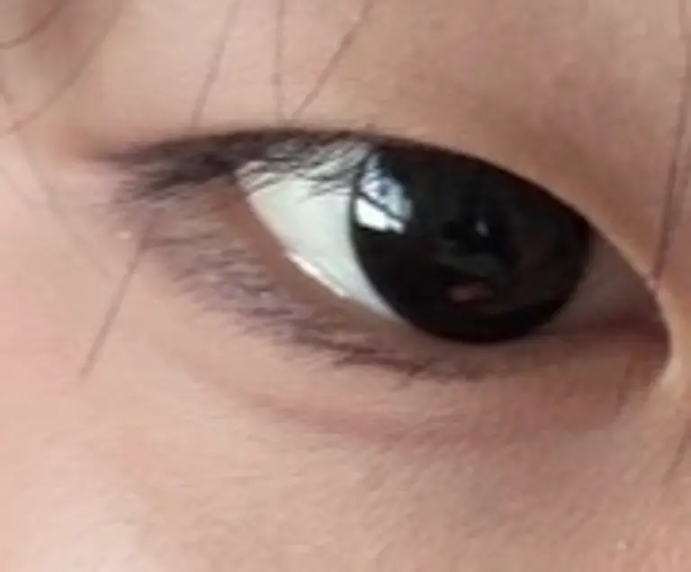 리뷰 이미지 1