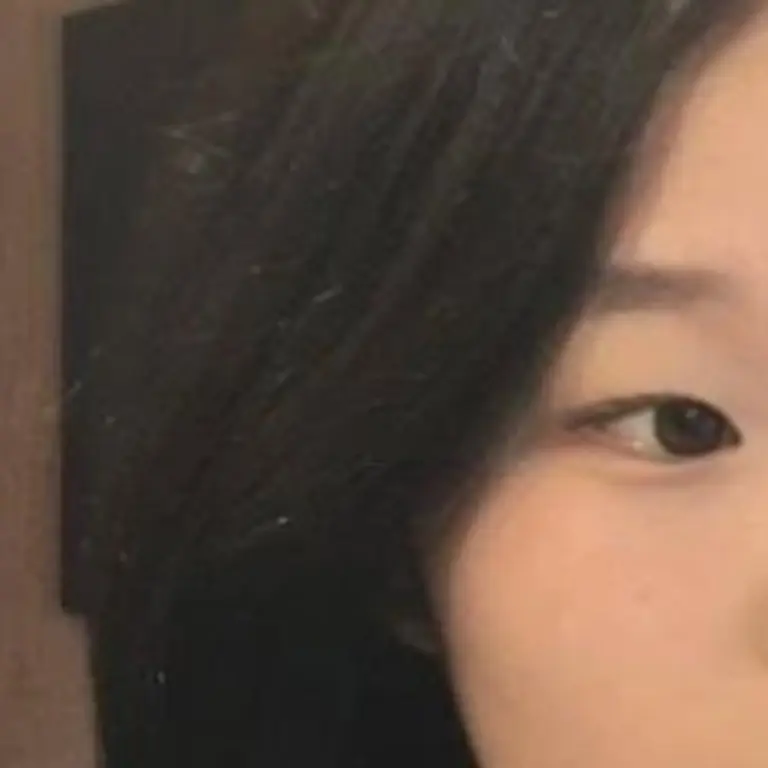 리뷰 이미지 1