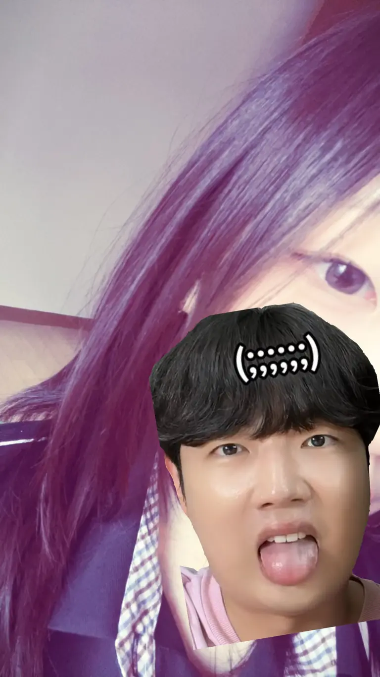리뷰 이미지 1