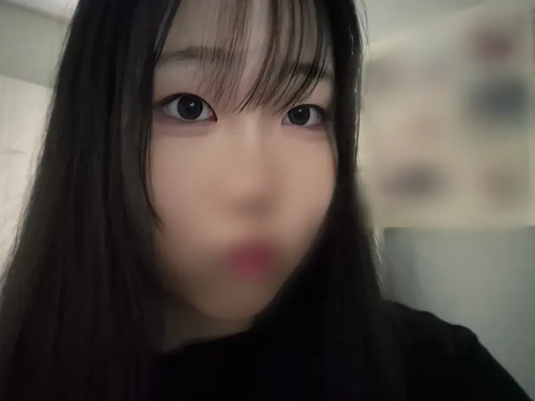 리뷰 이미지 1