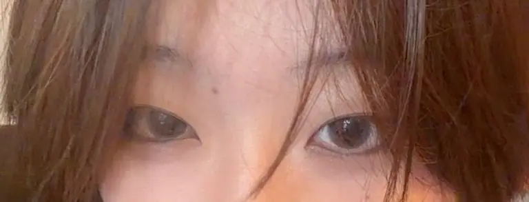리뷰 이미지 1