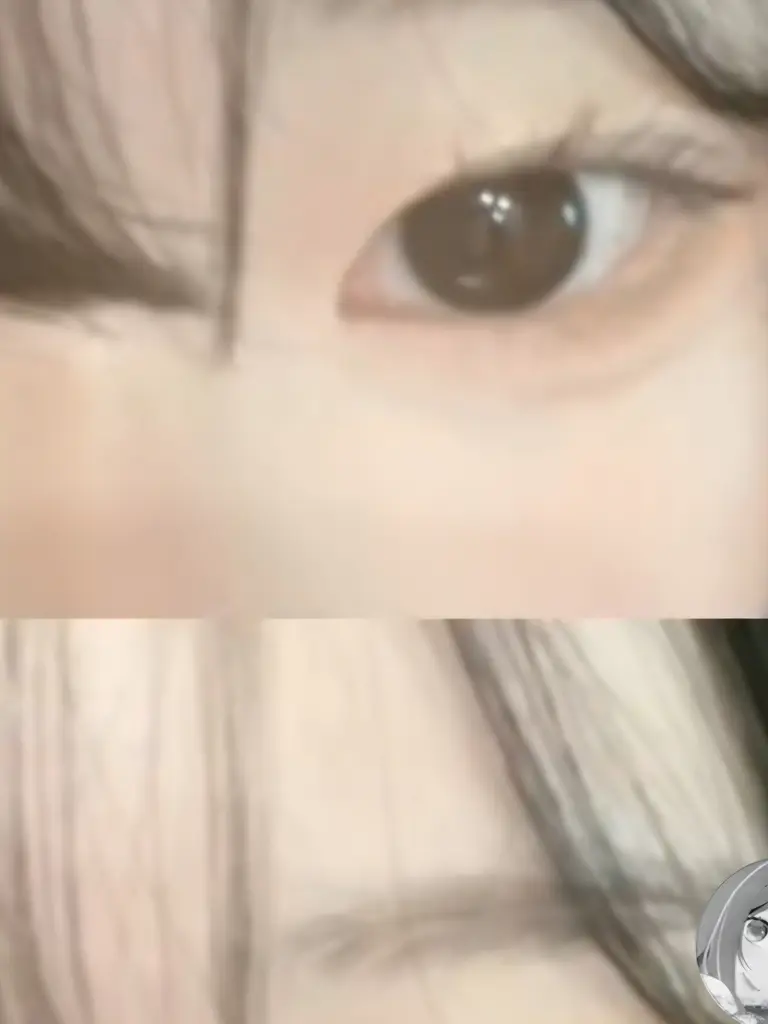 리뷰 이미지 1
