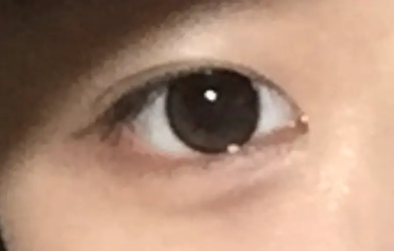 리뷰 이미지 1