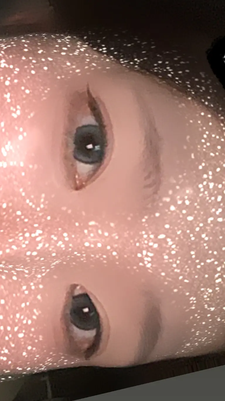 리뷰 이미지 1