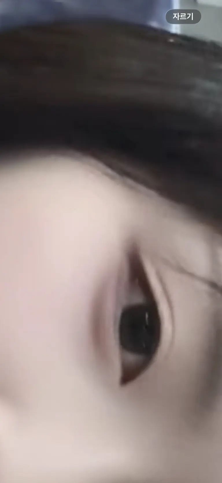 리뷰 이미지 1
