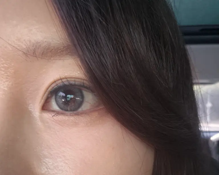 리뷰 이미지 1