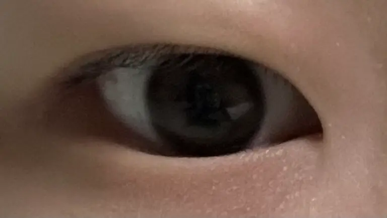 리뷰 이미지 1