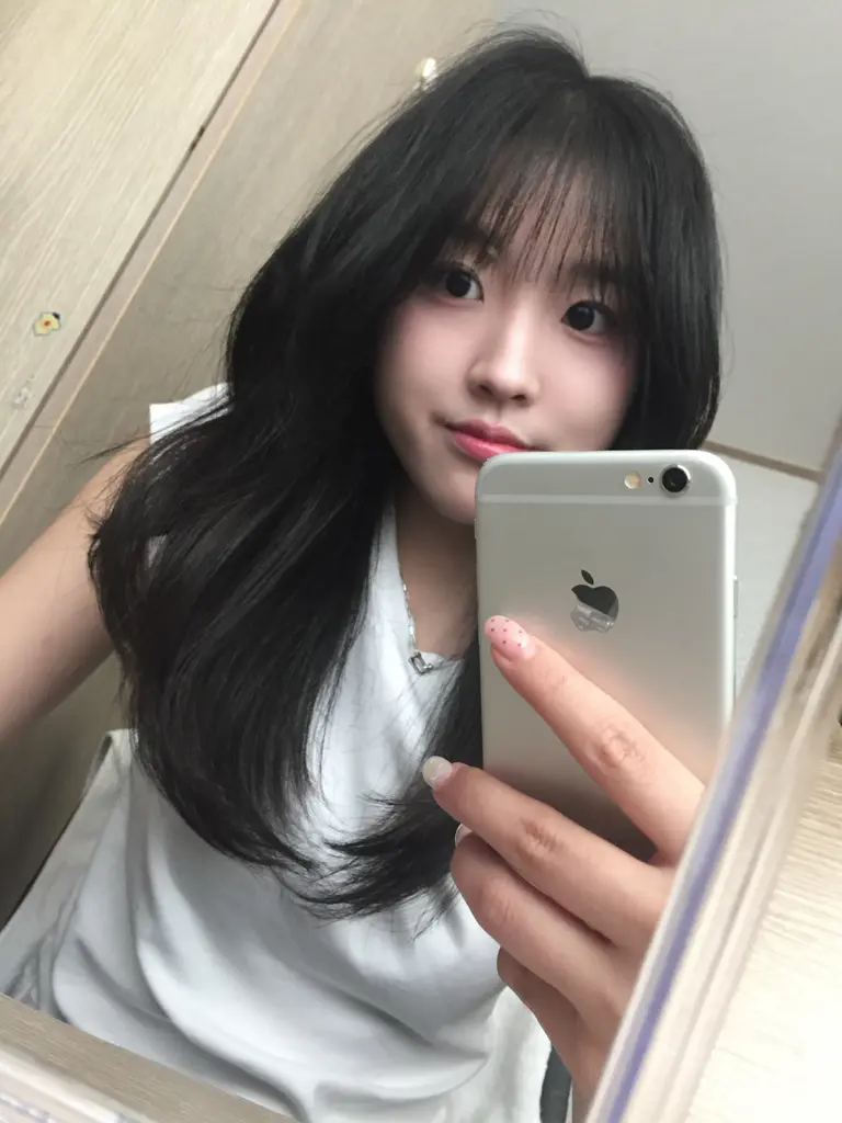 리뷰 이미지 1