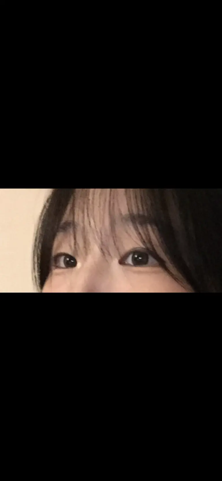 리뷰 이미지 1