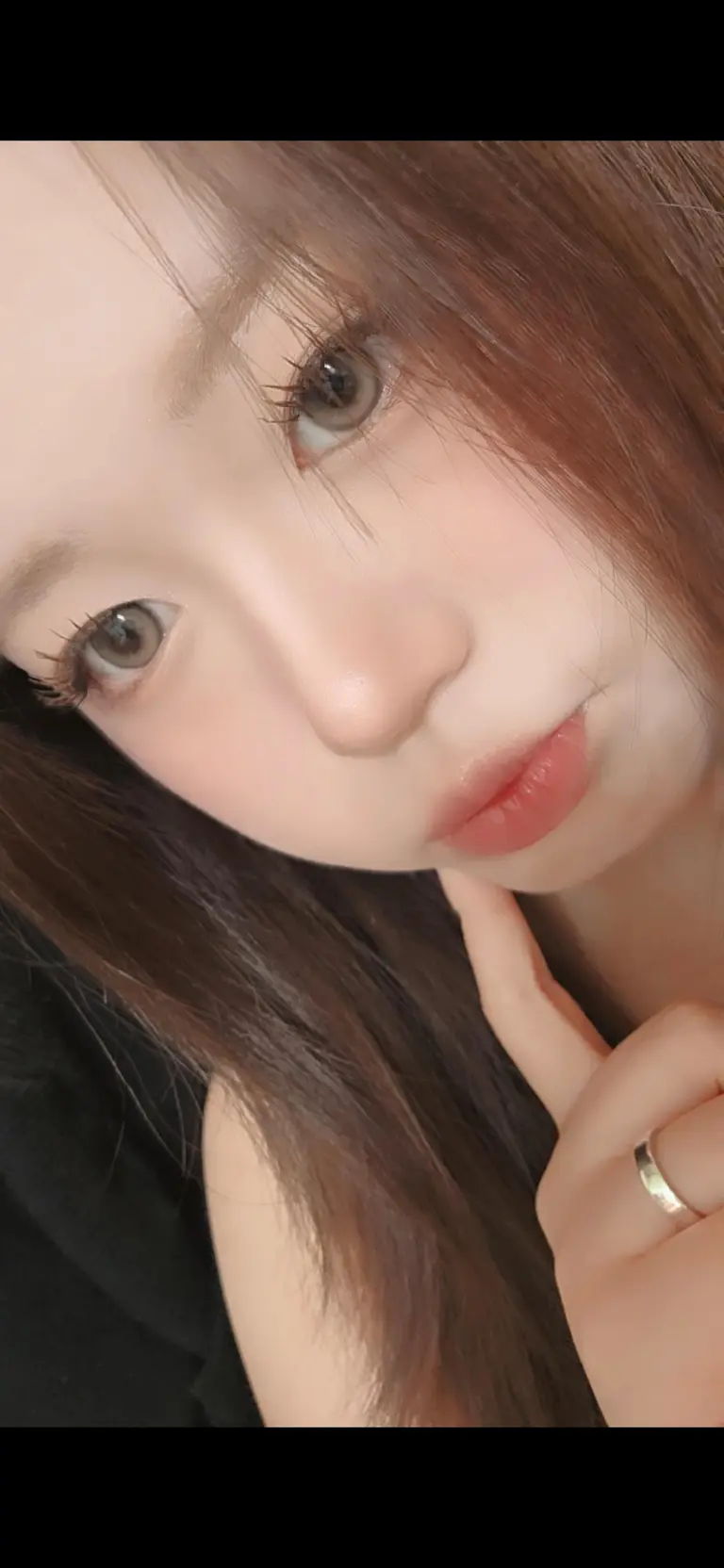 리뷰 이미지 2