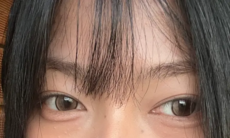 리뷰 이미지 1