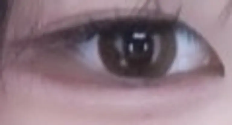 리뷰 이미지 1