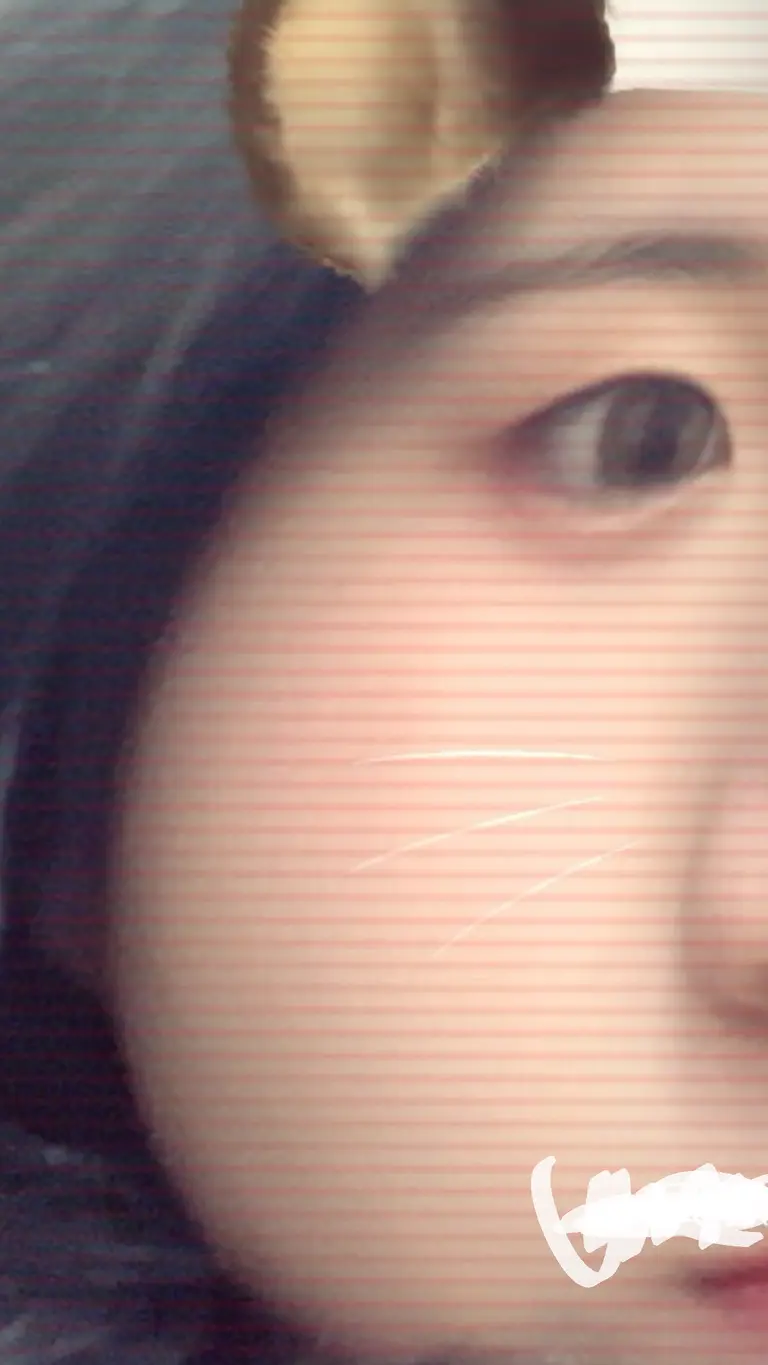 리뷰 이미지 1