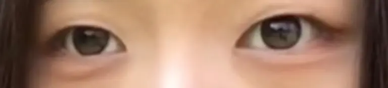 글로이티어 브라운 리뷰 이미지 1