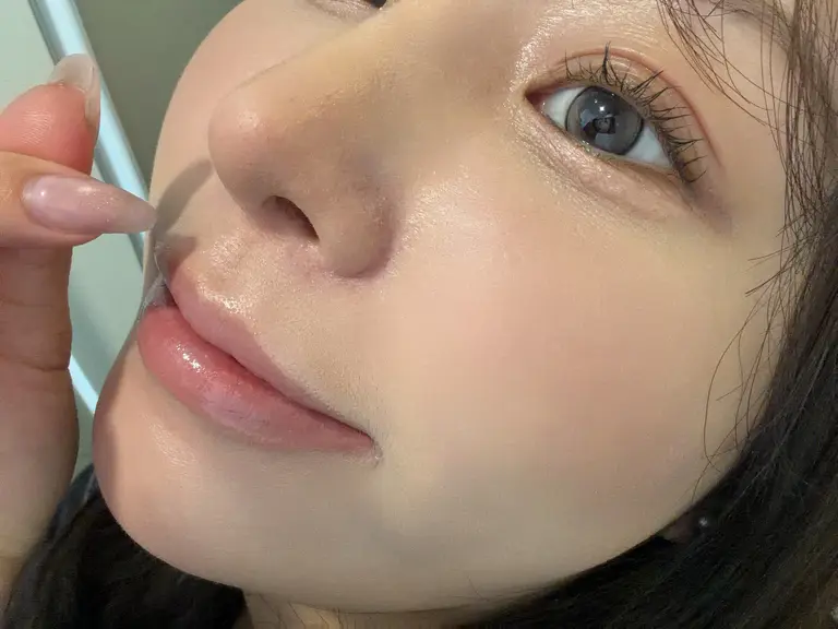 리뷰 이미지 1