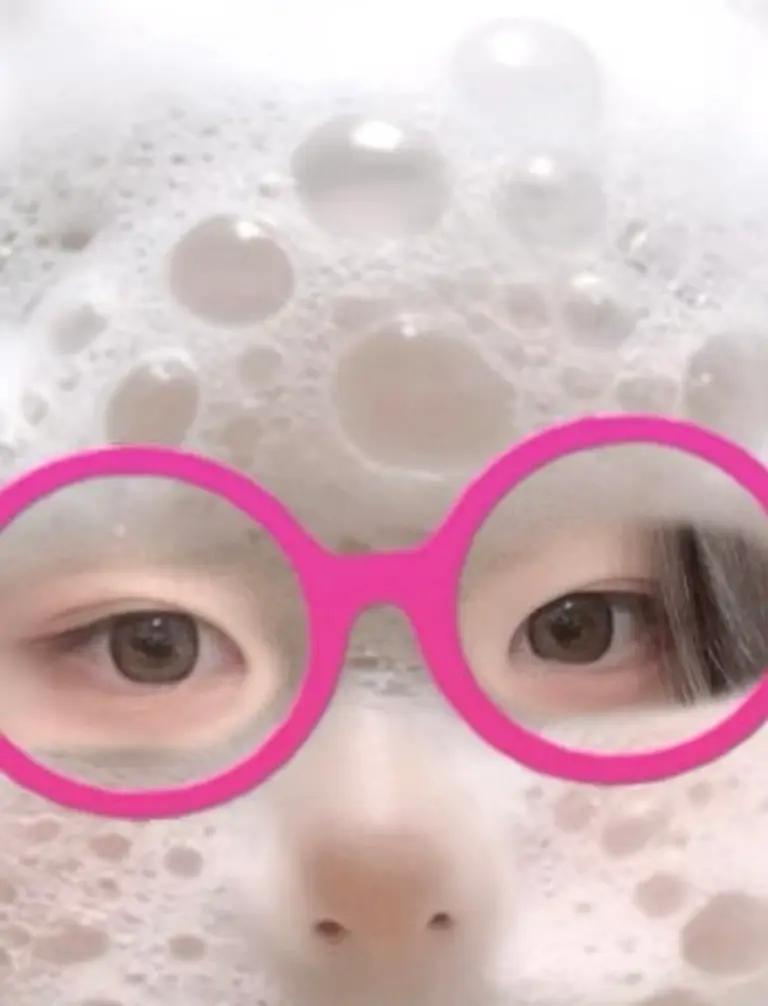 리뷰 이미지 1