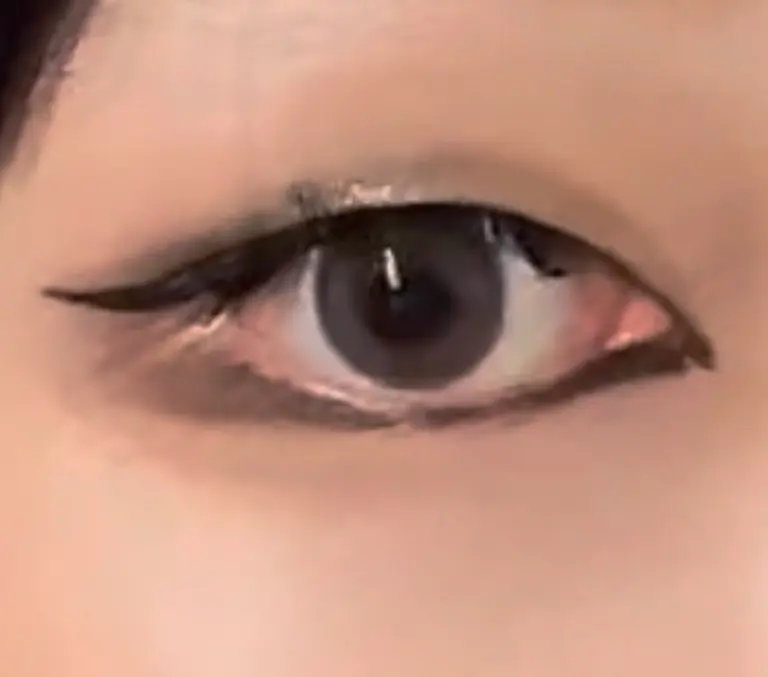 리뷰 이미지 1