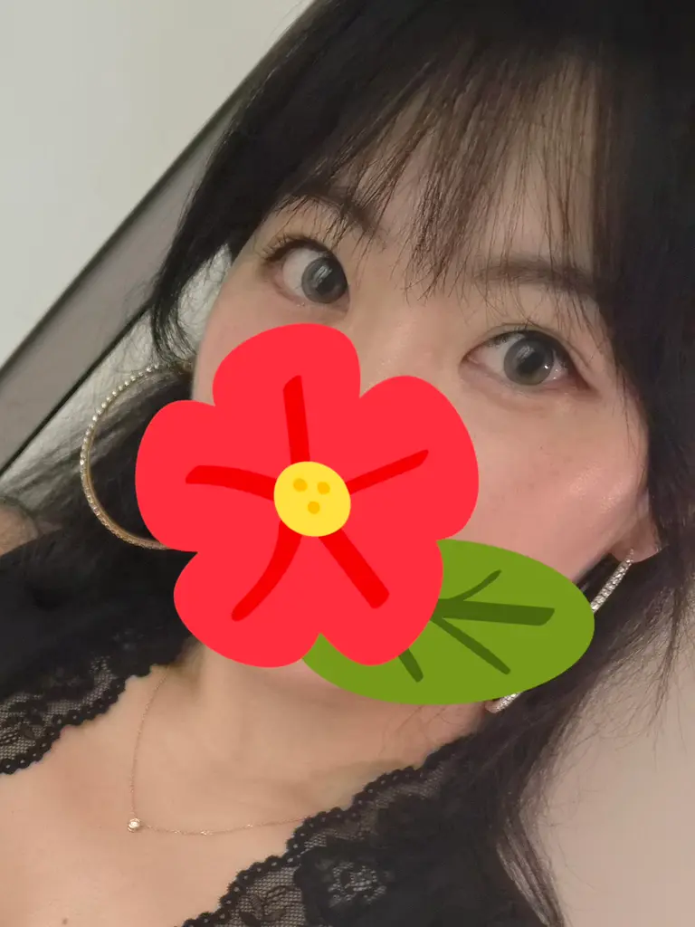 리뷰 이미지 1