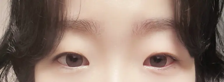 리뷰 이미지 2