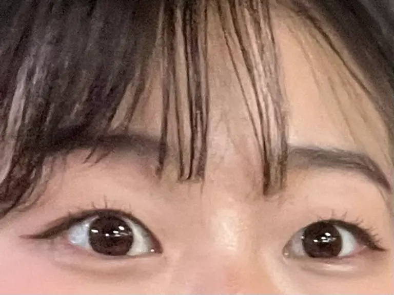 리뷰 이미지 1