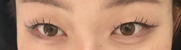 리뷰 이미지 1