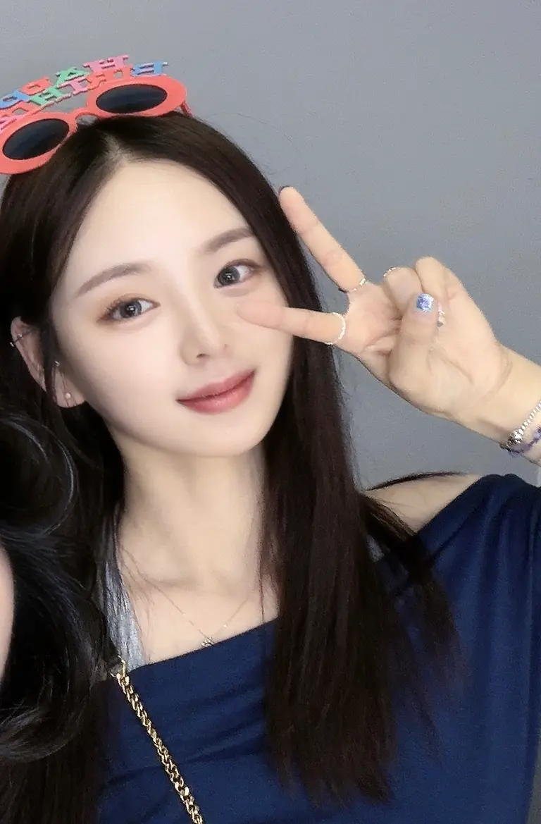 리뷰 이미지 3