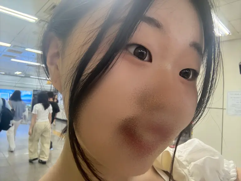 리뷰 이미지 1