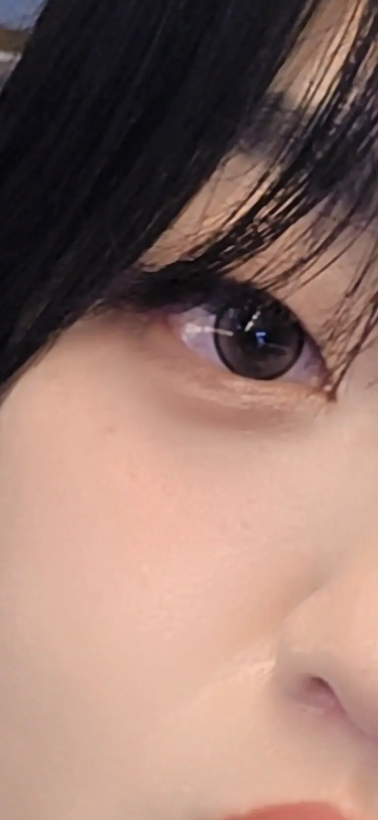 리뷰 이미지 1