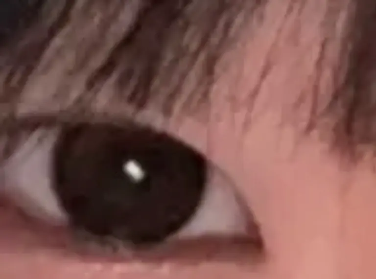 리뷰 이미지 2