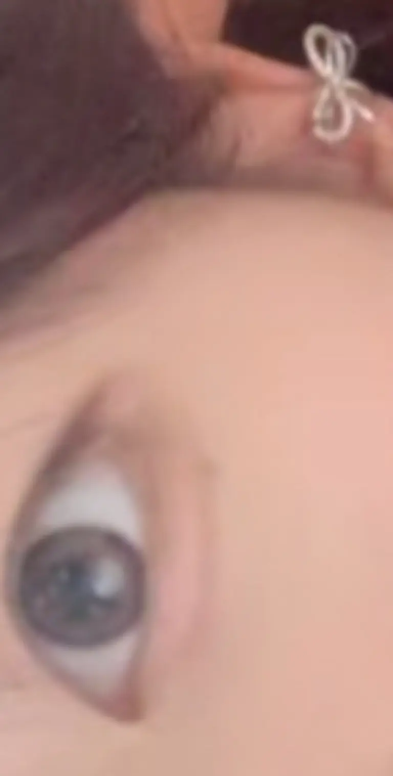 리뷰 이미지 1
