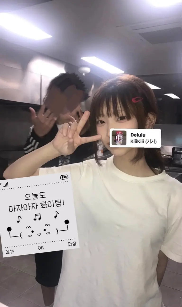 리뷰 이미지 1