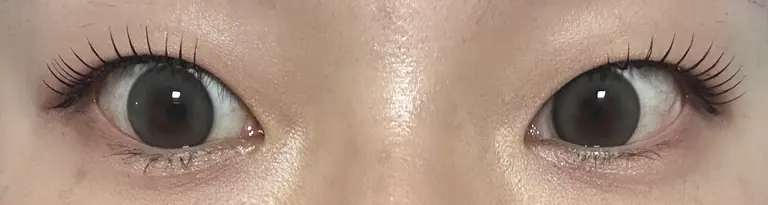 리뷰 이미지 1