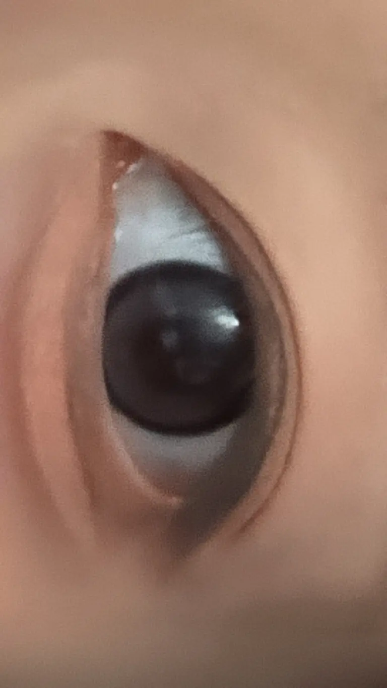 리뷰 이미지 2
