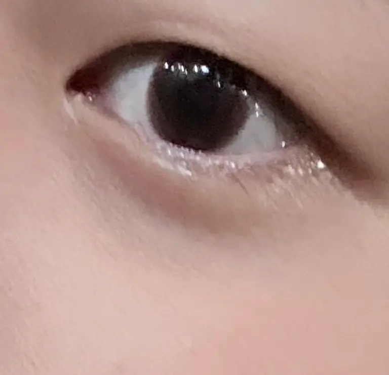 리뷰 이미지 1